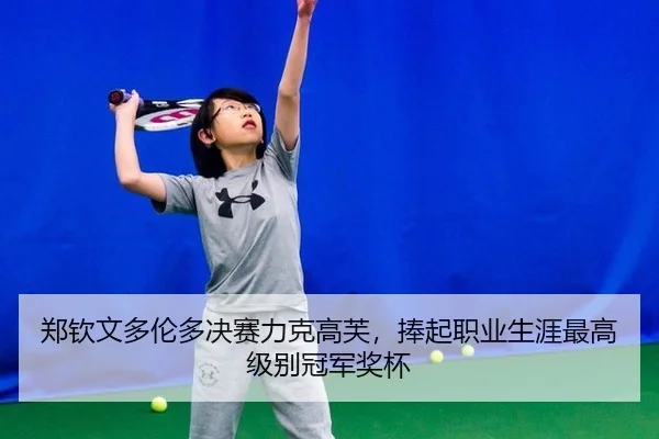 zheng-qin-wen-duo-lun-duo-jue-sai-li-ke-gao-fu-peng-qi-zhi-ye-sheng-ya-zui-gao-ji-bie-guan-jun-jiang-bei-2-241.jpg