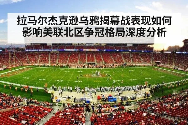 american football stadium crowd